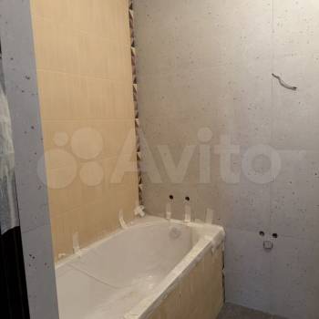 Продается 3-х комнатная квартира, 118 м²
