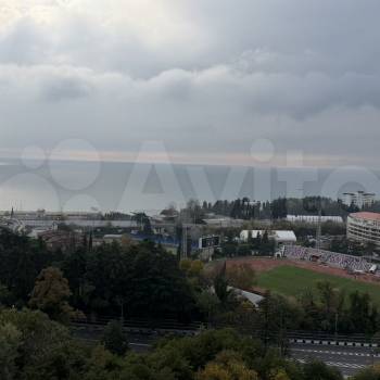 Продается 3-х комнатная квартира, 118 м²