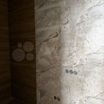 Продается 3-х комнатная квартира, 118 м²