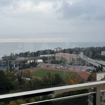 Продается 3-х комнатная квартира, 118 м²