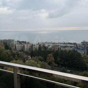 Продается 3-х комнатная квартира, 118 м²