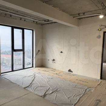 Продается 3-х комнатная квартира, 118 м²