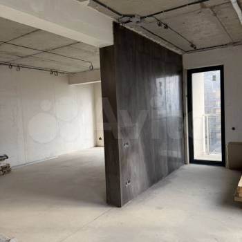 Продается 3-х комнатная квартира, 118 м²