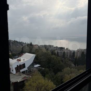 Продается 3-х комнатная квартира, 118 м²