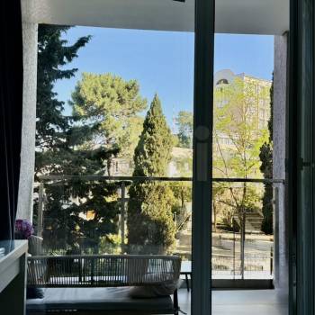 Сдается Многокомнатная квартира, 68 м²