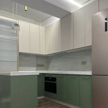 Сдается Многокомнатная квартира, 68 м²