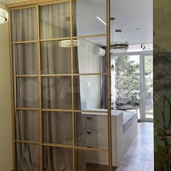 Сдается Многокомнатная квартира, 68 м²