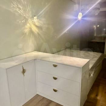 Сдается Многокомнатная квартира, 68 м²