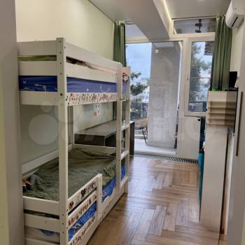 Сдается Многокомнатная квартира, 68 м²