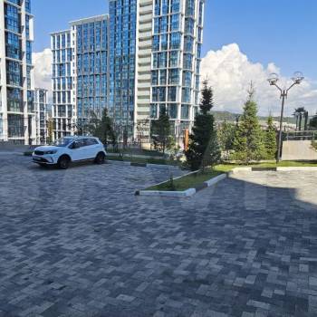 Продается 1-комнатная квартира, 24,6 м²