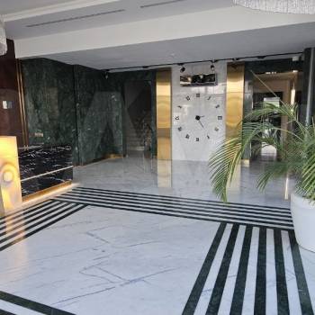 Продается 1-комнатная квартира, 24,6 м²