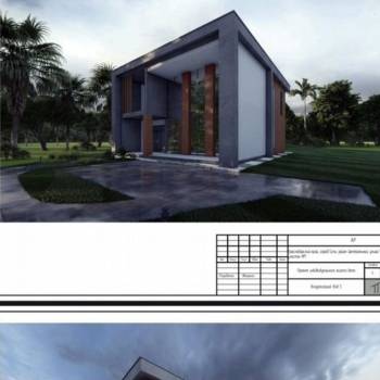 Продается Участок, 960 м²