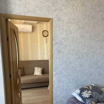 Продается 2-х комнатная квартира, 32 м²