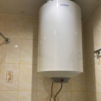 Продается 2-х комнатная квартира, 32 м²