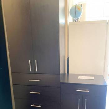 Продается 2-х комнатная квартира, 32 м²