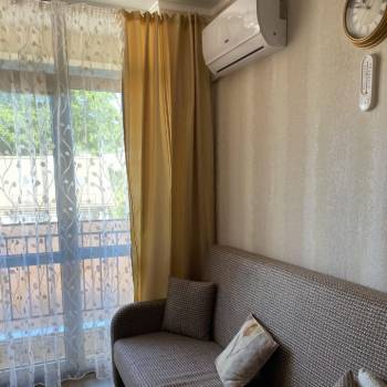 Продается 2-х комнатная квартира, 32 м²