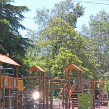 Продается 2-х комнатная квартира, 32 м²