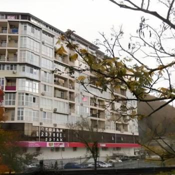 Продается 2-х комнатная квартира, 32 м²