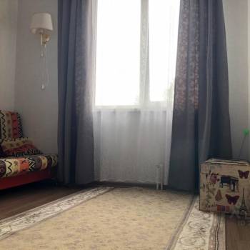 Продается 2-х комнатная квартира, 32 м²