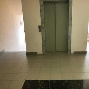 Продается 2-х комнатная квартира, 32 м²