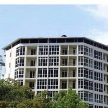 Продается 2-х комнатная квартира, 32 м²