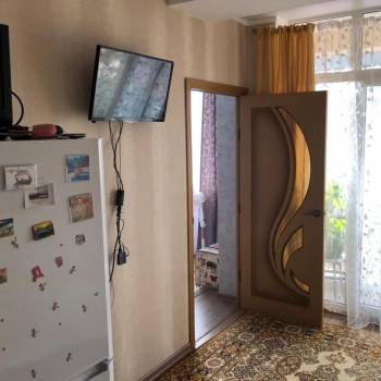 Продается 2-х комнатная квартира, 32 м²