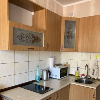 Продается 2-х комнатная квартира, 32 м²