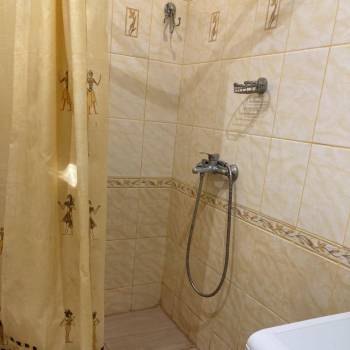 Продается 2-х комнатная квартира, 32 м²