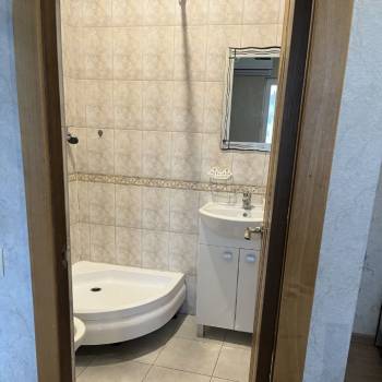 Сдается Комната, 30 м²