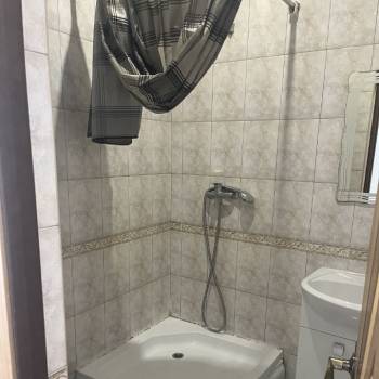 Сдается Комната, 30 м²