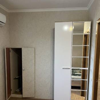 Сдается Комната, 30 м²