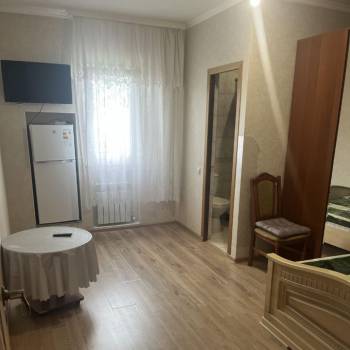 Сдается Комната, 30 м²