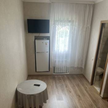 Сдается Комната, 30 м²