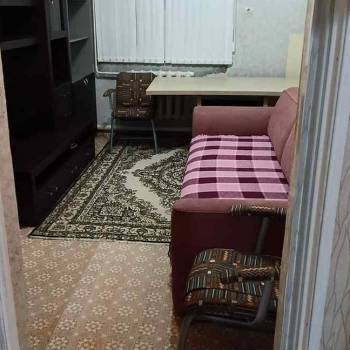 Сдается Многокомнатная квартира, 70 м²