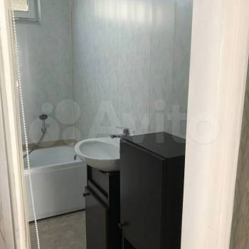 Сдается Многокомнатная квартира, 70 м²