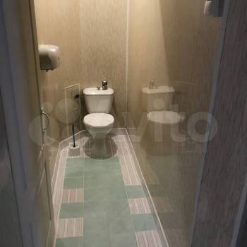 Сдается Многокомнатная квартира, 70 м²