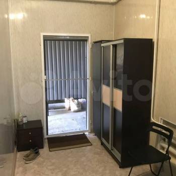 Сдается Многокомнатная квартира, 70 м²