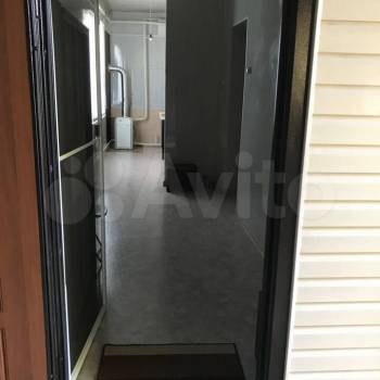 Сдается Многокомнатная квартира, 70 м²