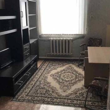 Сдается Многокомнатная квартира, 70 м²