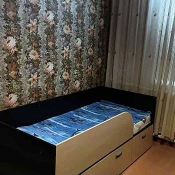 Сдается Многокомнатная квартира, 70 м²