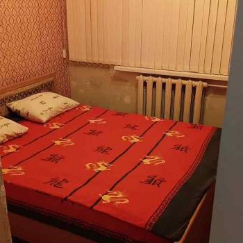 Сдается Многокомнатная квартира, 70 м²