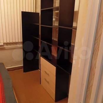 Сдается Многокомнатная квартира, 70 м²
