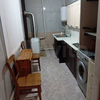 Сдается Многокомнатная квартира, 70 м²