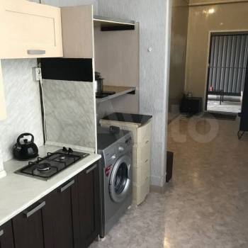 Сдается Многокомнатная квартира, 70 м²