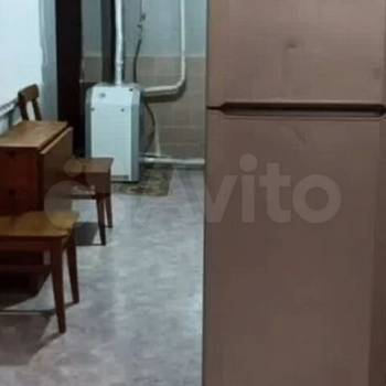 Сдается Многокомнатная квартира, 70 м²