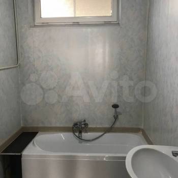 Сдается Многокомнатная квартира, 70 м²