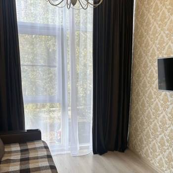 Продается 1-комнатная квартира, 32 м²