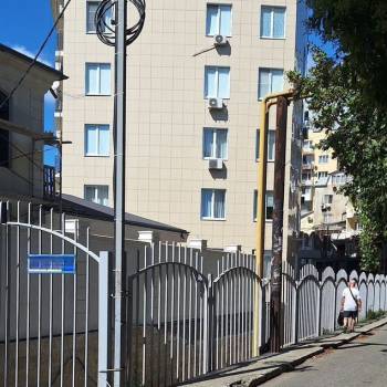 Продается 2-х комнатная квартира, 59,8 м²