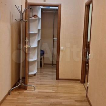 Продается 2-х комнатная квартира, 59,8 м²