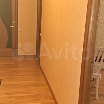 Продается 2-х комнатная квартира, 59,8 м²